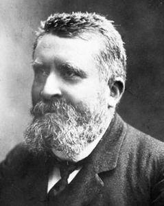 Le surprenant destin de l’assassin de Jean Jaurès Jaures