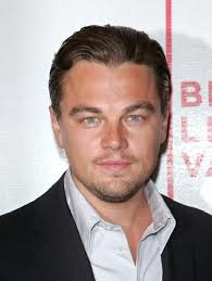 Au fil de mes pensées… du caprio