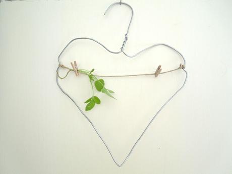 DIY fête des mères DIY fête des mères