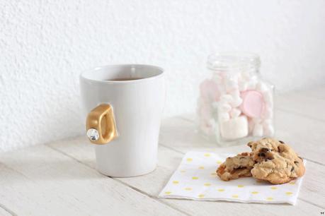DIY fête des mères DIY fête des mères