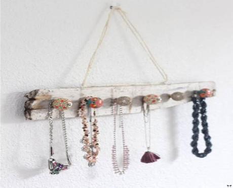 DIY fête des mères DIY fête des mères