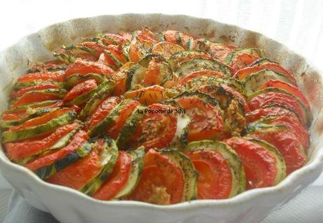 Tian de courgettes /tomates SAM_2421