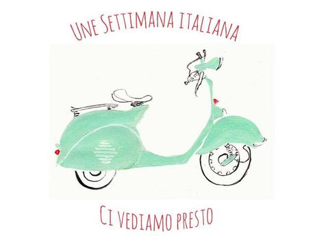 Chiuso x ferie Chiuso x ferie