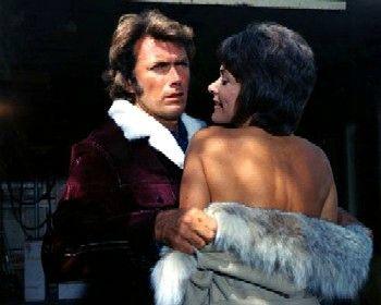 Un Frisson dans la Nuit blog-A_K_un-frisson-dans-la-nuit-