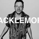 MUSIC – Qui est Macklemore ?