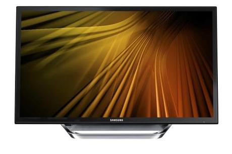 Nouvel écran tactile Samsung Série 7 SC770 1369923746Samsung_Moniteur_SC770_Touch_1