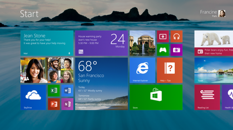 Windows 8.1 en vidéo Start-with-wallpaper-High-res_313398B8-600x337
