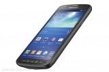 Le Samsung Galaxy S4 Active officiel ! Le Samsung Galaxy S4 Active officiel !
