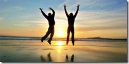 Défi : Moins de stress et plus d'énergie ! partirgagnant_thumb.jpg