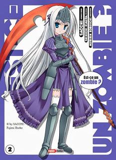 Le mois de juin 2013 chez Panini Le mois de juin 2013 chez Panini