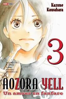 Le mois de juin 2013 chez Panini Le mois de juin 2013 chez Panini