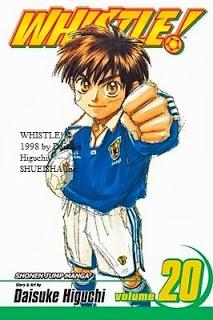 Le mois de juin 2013 chez Panini Le mois de juin 2013 chez Panini