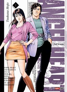 Le mois de juin 2013 chez Panini Le mois de juin 2013 chez Panini