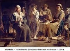 QUELQUE PART UN HERITAGE (1) écriture,livre,souvenirs,nouvelles et textes brefs,culture,littérature.