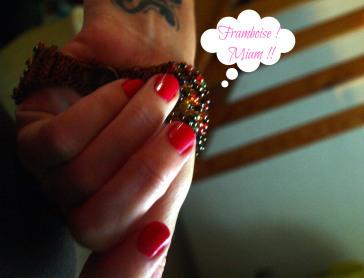 Coucou KIKO !! OLYMPUS DIGITAL CAMERA