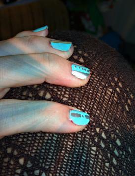 Coucou KIKO !! OLYMPUS DIGITAL CAMERA