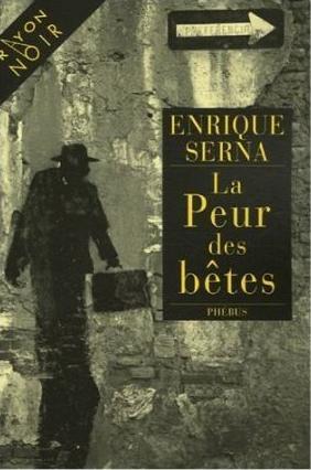 serna.jpg, juin 2013 serna.jpg