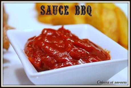 Il fait beau, sortons le BBQ ! BBQ-1.jpg