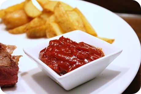 Il fait beau, sortons le BBQ ! BBQ-2.jpg