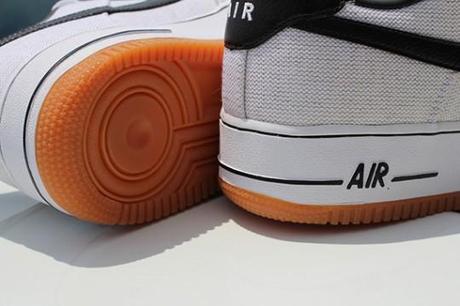 nike-air-force-1-low-canvas-gum-2