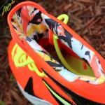 Nike LeBron X Elite Total Crimson nike-lebron-x-elite-crimson-5