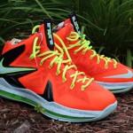 Nike LeBron X Elite Total Crimson nike-lebron-x-elite-crimson-3