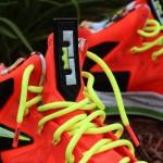 Nike LeBron X Elite Total Crimson nike-lebron-x-elite-crimson-4