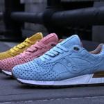saucony-shadow-5000-play-cloths-cotton-candy-pack-release-1
