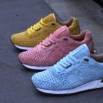 Play Cloths x Saucony Shadow 5000 Cotton Candy Pack