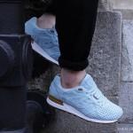 saucony-shadow-5000-play-cloths-cotton-candy-pack-release-3