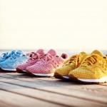 play-cloths-saucony-shadow-5000-cotton-candy-pack-2