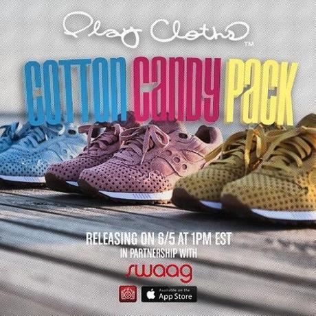 play-cloths-saucony-shadow-5000-cotton-candy-pack-3