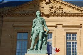 Des assassins dans les rues index