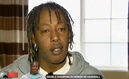 Pékin Express 2013, épisode 10 : En route pour les quarts de finale aux U.S ! (vidéo) Pékin express avec Jackson Richardson