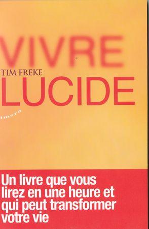 Vivre Lucide IMG