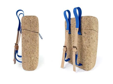 Inrou – Rui Pereira & Ryosuke Fukusada Inrou - Rui Pereira & Ryosuke Fukusada