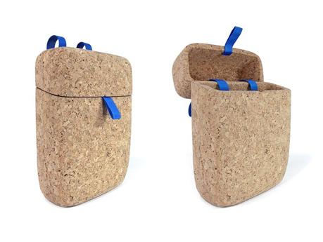 Inrou – Rui Pereira & Ryosuke Fukusada Inrou - Rui Pereira & Ryosuke Fukusada - 2