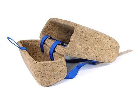 Inrou – Rui Pereira & Ryosuke Fukusada Inrou - Rui Pereira & Ryosuke Fukusada - 3