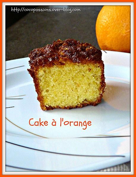 Cake à l'orange cake-orange.jpg