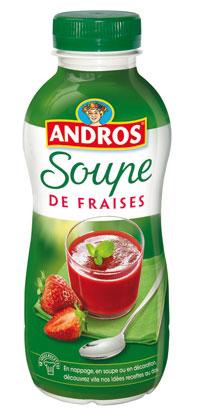Les nouveautés de Juin ANDROS-Soupe-de-fraises-500g-VF