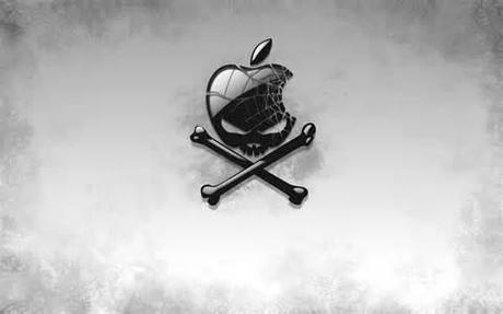Apple Apple