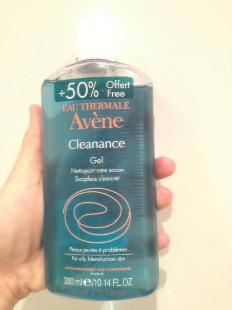 Dans la salle de bain de Monsieur #1 Dans la salle de bain de Monsieur #1