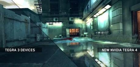 Dead Trigger 2 : des zombies de toute beauté avec Tegra 4 Google ChromeScreenSnapz001