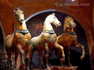 INFERNO, thriller de Dan Brown quadrigevenise