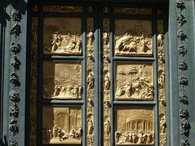 INFERNO, thriller de Dan Brown portedu paradis