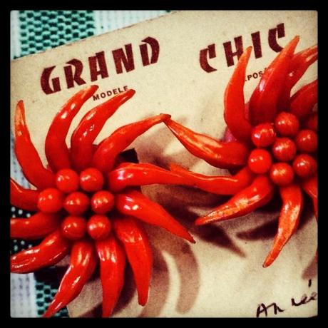 Mieux vaut des oursins sur les oreilles que dans les poches, enfin je me comprends 20130605-215117.jpg