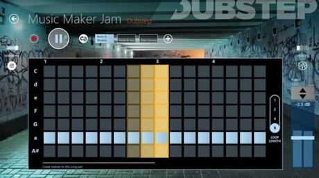 Une édition de qualité en toute mobilité avec MAGIX 6 e1369904630418 Une édition de qualité en toute mobilité avec MAGIX