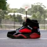 Ewing Focus – Date de sortie ewing-focus-release-date-info-6