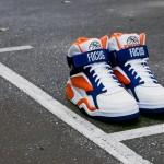 Ewing Focus – Date de sortie ewing-focus-release-date-info-3