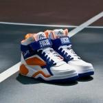 Ewing Focus – Date de sortie ewing-focus-release-date-info-2